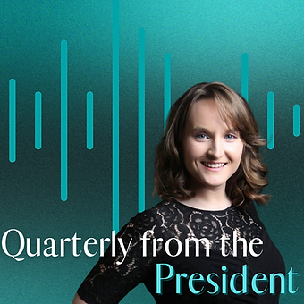 quarterly from the pres.png